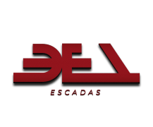 Del Escadas